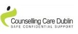 Counselling Care Dublin 